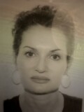 Enisa Dervanović